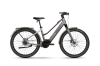 Winora iRide Pure R5f MID i400Wh 5-G Nexus   26 WIN BSXM GL_vanilla silver S