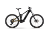 Haibike ALLTRAIL 10.5 27.5 ABS i800Wh 12S Eag.70   26 HB BCXK GL_blk gold grey Rh S 40