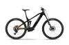 Haibike ALLTRAIL 10.5 29 ABS i800Wh 12S Eagle 70   26 HB BCXK GL_blk gold grey Rh L