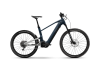 Haibike ALLTRAIL 4 29 i600Wh 12S NX Eagle   26 HB BCXK GL_blue silver Rh L
