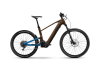 Haibike ALLTRAIL 6 29 i800Wh 12S NX Eagle   26 HB BCXK GL_leather blue Rh L
