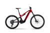 Haibike ALLMTN CF 9 i800Wh 12S S1000 Eagle AXS   26 HB GL_red blk platinum Rh S