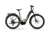 Haibike TREKKING 4 LOW i600Wh 10S CUES   26 HB GL_calm sand lime S