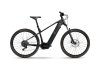 Haibike ALLTRACK 4 29 i600Wh 9S CUES   26-27 HB BCXK MA_blue silver Rh L