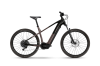 Haibike ALLTRACK 6 29 i800Wh 10S CUES   26 HB BCXK GL_slate blk Rh XL
