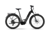 Haibike TREKKING 3 LOW i525Wh 9S CUES   26 HB MA_silver stardust Rh M