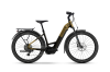 Haibike TREKKING 7.5 LOW i800Wh 10S CUES   26-27 HB MA_blk gold Rh S