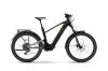 Haibike ADVENTR 6 i800Wh 11S CUES   26 HB BCXP GL_black chrome Rh XL