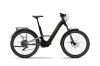 Haibike ADVENTR 6 LOW i800Wh 11S CUES   26 HB BCXP GL_black chrome Rh L