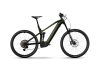 Haibike ALLMTN 6 i800Wh 12S XT   26 HB BCX5 MA_swamp plum Rh XL