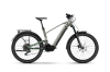 Haibike ADVENTR 4 i600Wh 11S CUES   26-27 HB BCXP GL&MA_grey bamboo Rh XL