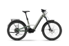 Haibike ADVENTR 4 LOW i600Wh 11S CUES   26 HB BCXP GL&MA_grey bamboo Rh L