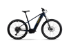 Haibike ALLTRACK 10 29 i800Wh 12S Eagle 70   26 HB BCXP GL_blue titan Rh M 45