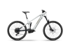 Haibike ALLTRAIL 8 27.5 i800Wh 11S Cues   26 HB BCXL GL_white blue gold Rh S 41