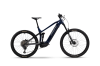 Haibike ALLMTN 6 i800Wh 12S XT   26 HB BCX5 GL_black grey Rh L