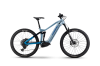 Haibike ALLTRAIL 10 29 i800Wh 12S Eagle 70   26 HB BCXK GL_slate blue blk RhL