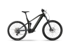 Haibike ALLMTN 2 i800Wh 12-G Deore   26 HB BCX MA_blk indigo Rh M 44