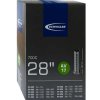 Schlauch Schwalbe AV17
