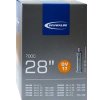 Schlauch Schwalbe DV17