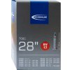 Schlauch Schwalbe SV17