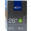 Schlauch Schwalbe AV12A