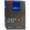 SCHWALBE Schlauch SV11 EXTRA LIGHT