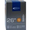 Schlauch Schwalbe DV12