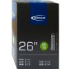 Schlauch Schwalbe AV13
