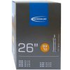 Schlauch Schwalbe DV13