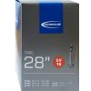 Schlauch Schwalbe SV16