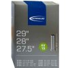 Schlauch Schwalbe AV19
