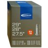 Schlauch Schwalbe SV19