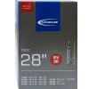 Schlauch Schwalbe SV20 EXTRA LIGHT