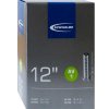 Schlauch Schwalbe AV1