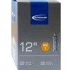 Schlauch Schwalbe DV1