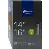 Schlauch Schwalbe AV2