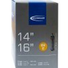 Schlauch Schwalbe DV2