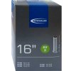 Schlauch Schwalbe AV3