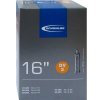 Schlauch Schwalbe DV3