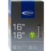 Schlauch Schwalbe AV4