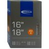 SCHWALBE Schlauch DV4