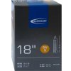 Schlauch Schwalbe DV5