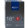 Schlauch Schwalbe SV5
