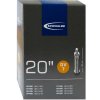 Schlauch Schwalbe DV7