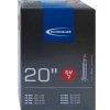 Schlauch Schwalbe SV7