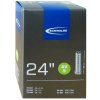 Schlauch Schwalbe AV9