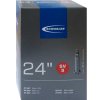 Schlauch Schwalbe SV9