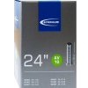 Schlauch Schwalbe AV10