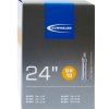 Schlauch Schwalbe DV10