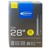Schlauch Schwalbe SV20 EXTRA LIGHT